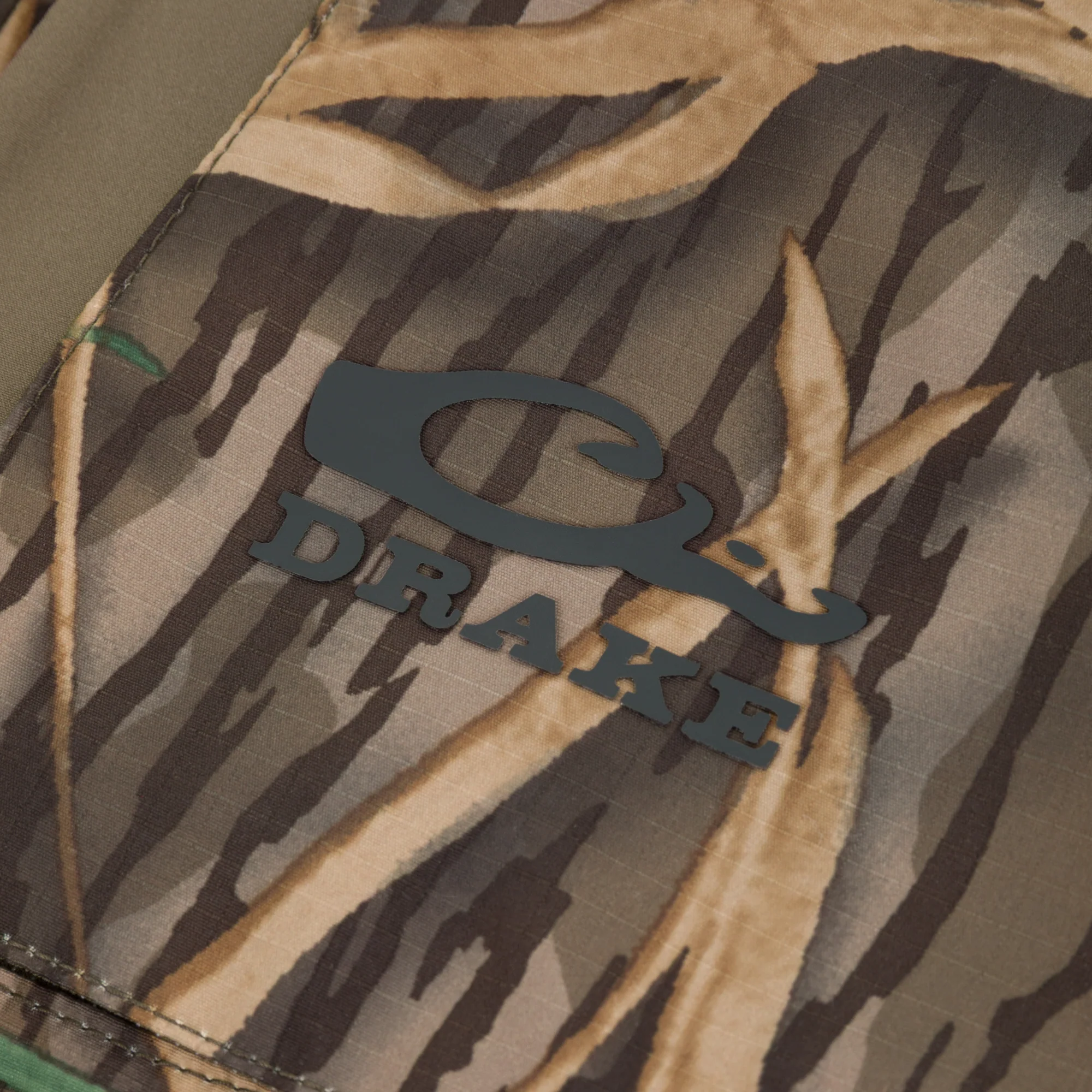 Thumbnail 14