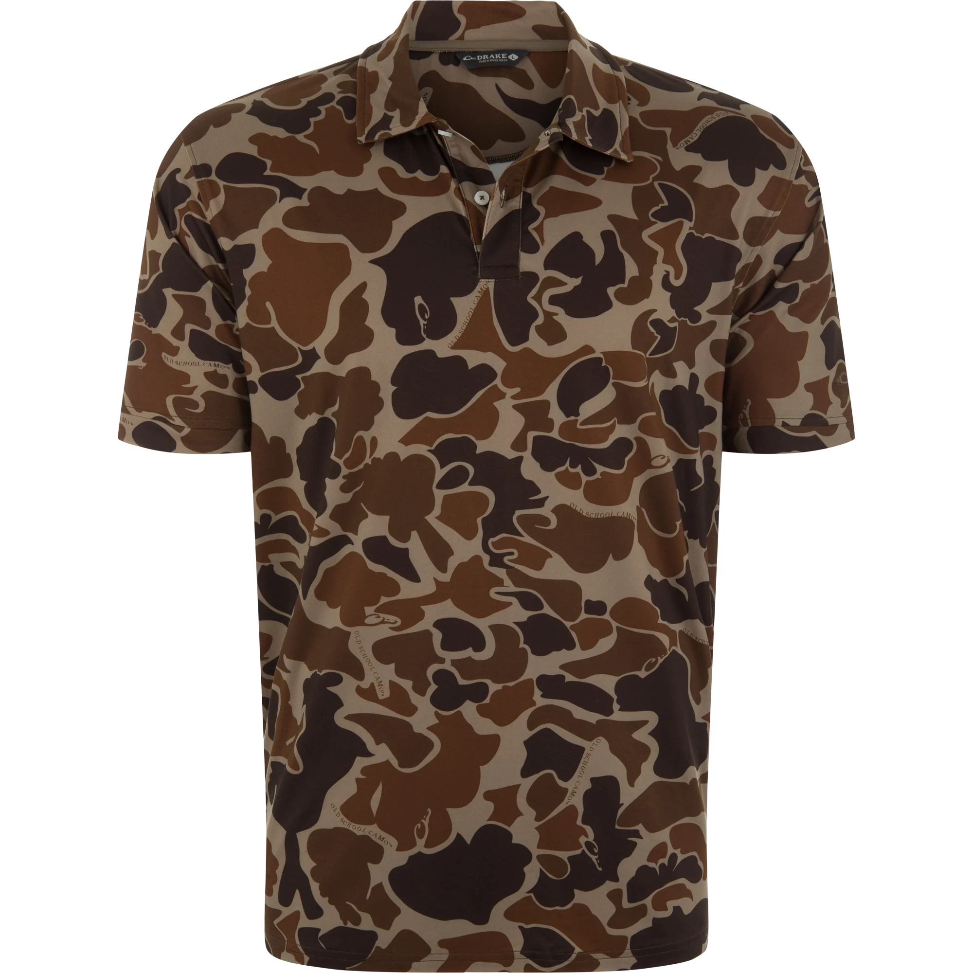 Casual Apparel Sale