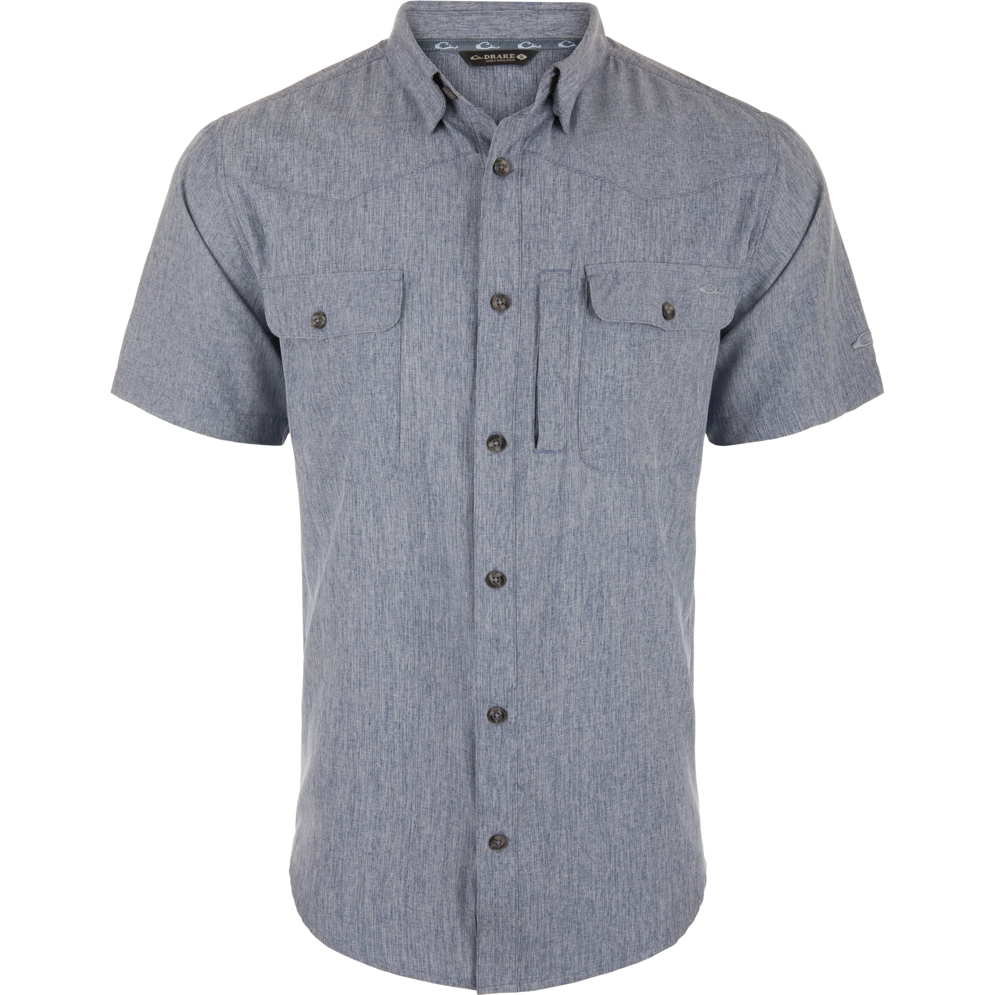 Men's Casual Apparel Sale