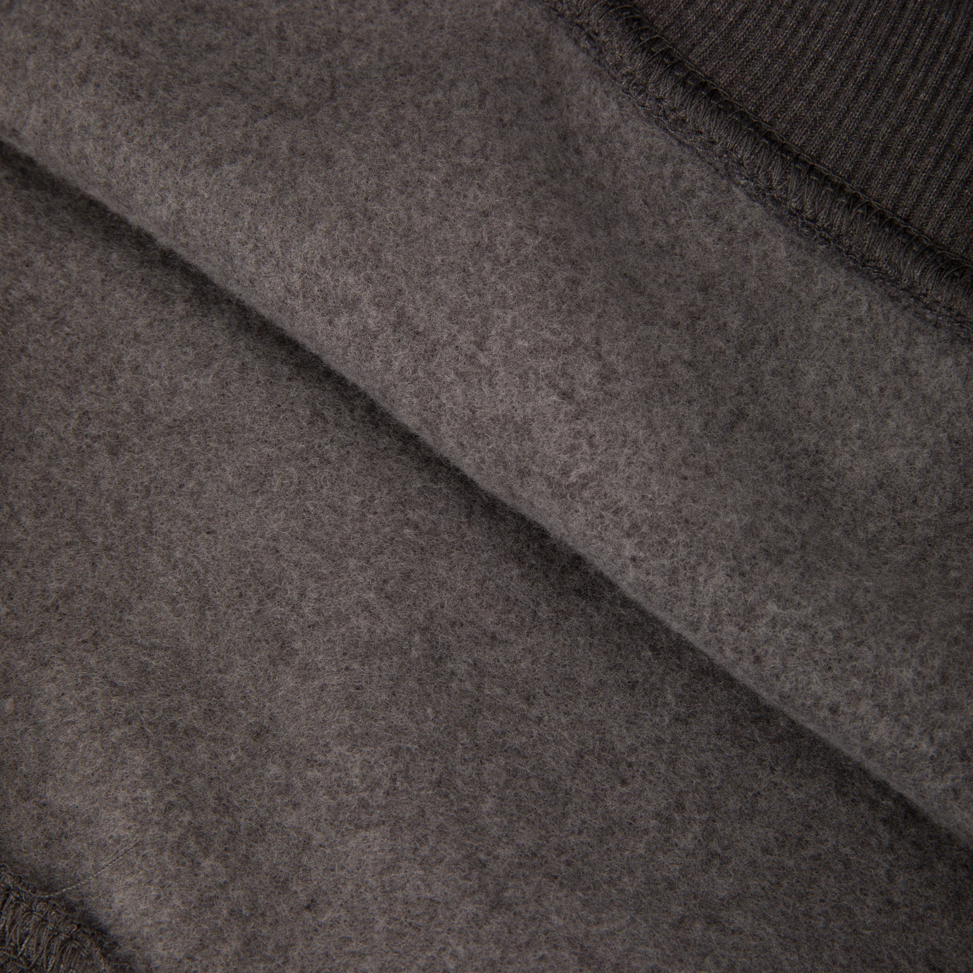 Thumbnail 13